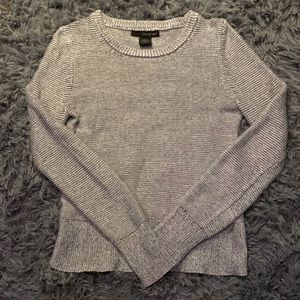Calvin Klein Jeans, sweater